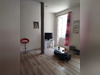 Ma-Cabane - Vente Appartement Bagnères-de-Bigorre, 56 m²
