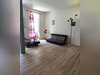 Ma-Cabane - Vente Appartement Bagnères-de-Bigorre, 56 m²