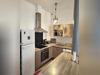 Ma-Cabane - Vente Appartement Bagnères-de-Bigorre, 56 m²