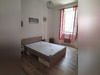 Ma-Cabane - Vente Appartement Bagnères-de-Bigorre, 56 m²