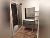 Ma-Cabane - Vente Appartement Bagnères-de-Bigorre, 56 m²
