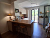 Ma-Cabane - Vente Appartement Bagnères-de-Bigorre, 97 m²