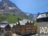 Ma-Cabane - Vente Appartement Bagnères-de-Bigorre, 29 m²