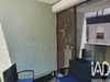 Ma-Cabane - Vente Appartement Bagnères-de-Bigorre, 29 m²