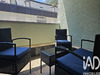Ma-Cabane - Vente Appartement Bagnères-de-Bigorre, 29 m²