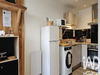 Ma-Cabane - Vente Appartement Bagnères-de-Bigorre, 29 m²