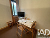 Ma-Cabane - Vente Appartement Bagnères-de-Bigorre, 14 m²