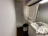 Ma-Cabane - Vente Appartement Bagnères-de-Bigorre, 14 m²