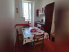 Ma-Cabane - Vente Appartement Bagnères-de-Bigorre, 59 m²