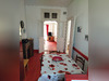 Ma-Cabane - Vente Appartement Bagnères-de-Bigorre, 59 m²