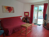 Ma-Cabane - Vente Appartement Bagnères-de-Bigorre, 59 m²