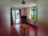 Ma-Cabane - Vente Appartement Bagnères-de-Bigorre, 59 m²