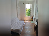 Ma-Cabane - Vente Appartement Bagnères-de-Bigorre, 59 m²