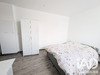 Ma-Cabane - Vente Appartement Bagnères-de-Bigorre, 40 m²