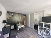 Ma-Cabane - Vente Appartement Bagnères-de-Bigorre, 35 m²