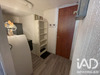 Ma-Cabane - Vente Appartement Bagnères-de-Bigorre, 35 m²