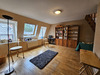 Ma-Cabane - Vente Appartement Bagnères-de-Bigorre, 39 m²