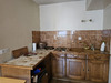 Ma-Cabane - Vente Appartement Bagnères-de-Bigorre, 39 m²