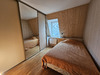 Ma-Cabane - Vente Appartement Bagnères-de-Bigorre, 39 m²
