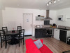 Ma-Cabane - Vente Appartement Bagnères-de-Bigorre, 56 m²