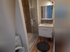 Ma-Cabane - Vente Appartement Bagnères-de-Bigorre, 56 m²