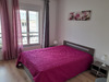 Ma-Cabane - Vente Appartement Bagnères-de-Bigorre, 56 m²