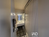 Ma-Cabane - Vente Appartement Bagnères-de-Bigorre, 25 m²
