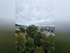 Ma-Cabane - Vente Appartement Bagnères-de-Bigorre, 76 m²