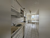 Ma-Cabane - Vente Appartement Bagnères-de-Bigorre, 76 m²