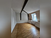 Ma-Cabane - Vente Appartement Bagnères-de-Bigorre, 76 m²