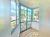 Ma-Cabane - Vente Appartement Bagnères-de-Bigorre, 108 m²