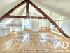 Ma-Cabane - Vente Appartement Bagnères-de-Bigorre, 108 m²