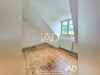 Ma-Cabane - Vente Appartement Bagnères-de-Bigorre, 108 m²