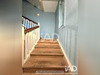 Ma-Cabane - Vente Appartement Bagnères-de-Bigorre, 108 m²