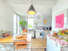 Ma-Cabane - Vente Appartement Bagnères-de-Bigorre, 93 m²