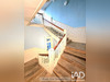Ma-Cabane - Vente Appartement Bagnères-de-Bigorre, 93 m²