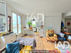 Ma-Cabane - Vente Appartement Bagnères-de-Bigorre, 93 m²