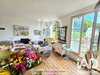 Ma-Cabane - Vente Appartement Bagnères-de-Bigorre, 93 m²