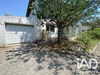 Ma-Cabane - Vente Appartement Bagnères-de-Bigorre, 92 m²