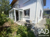 Ma-Cabane - Vente Appartement Bagnères-de-Bigorre, 92 m²
