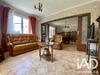 Ma-Cabane - Vente Appartement Bagnères-de-Bigorre, 92 m²