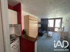 Ma-Cabane - Vente Appartement Bagnères-de-Bigorre, 23 m²