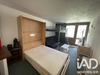Ma-Cabane - Vente Appartement Bagnères-de-Bigorre, 23 m²