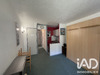 Ma-Cabane - Vente Appartement Bagnères-de-Bigorre, 23 m²