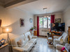 Ma-Cabane - Vente Appartement Bagnères-de-Bigorre, 75 m²