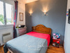 Ma-Cabane - Vente Appartement Bagnères-de-Bigorre, 75 m²