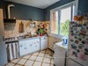 Ma-Cabane - Vente Appartement Bagnères-de-Bigorre, 75 m²
