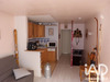 Ma-Cabane - Vente Appartement Bagnères-de-Bigorre, 33 m²