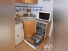 Ma-Cabane - Vente Appartement Bagnères-de-Bigorre, 33 m²