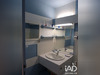 Ma-Cabane - Vente Appartement Bagnères-de-Bigorre, 33 m²